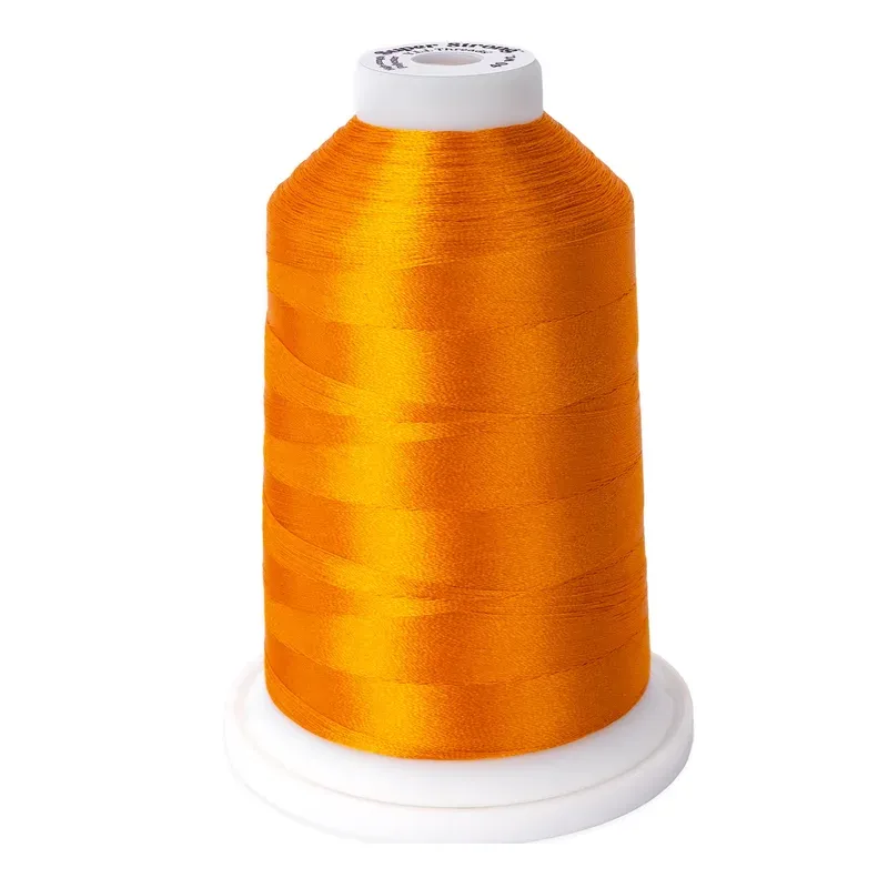 ylithreads5682093