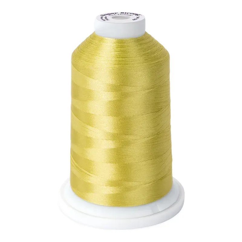 ylithreads5682106