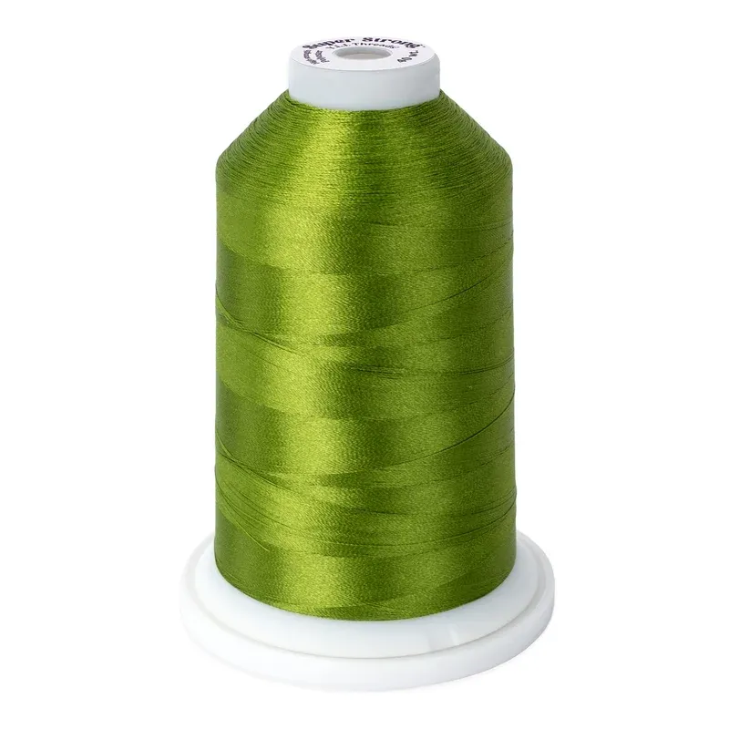 ylithreads5682192