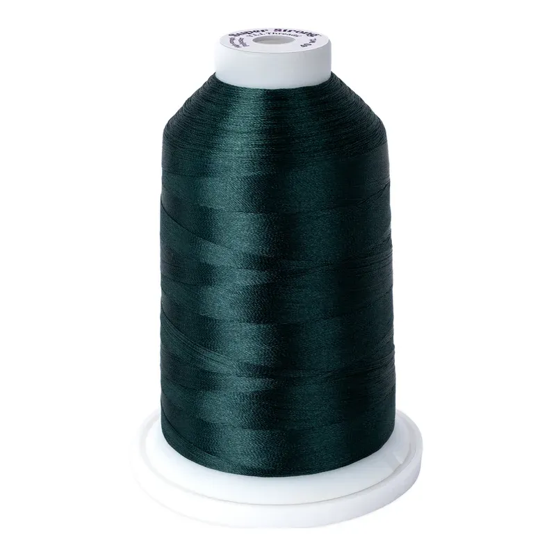 ylithreads5682243