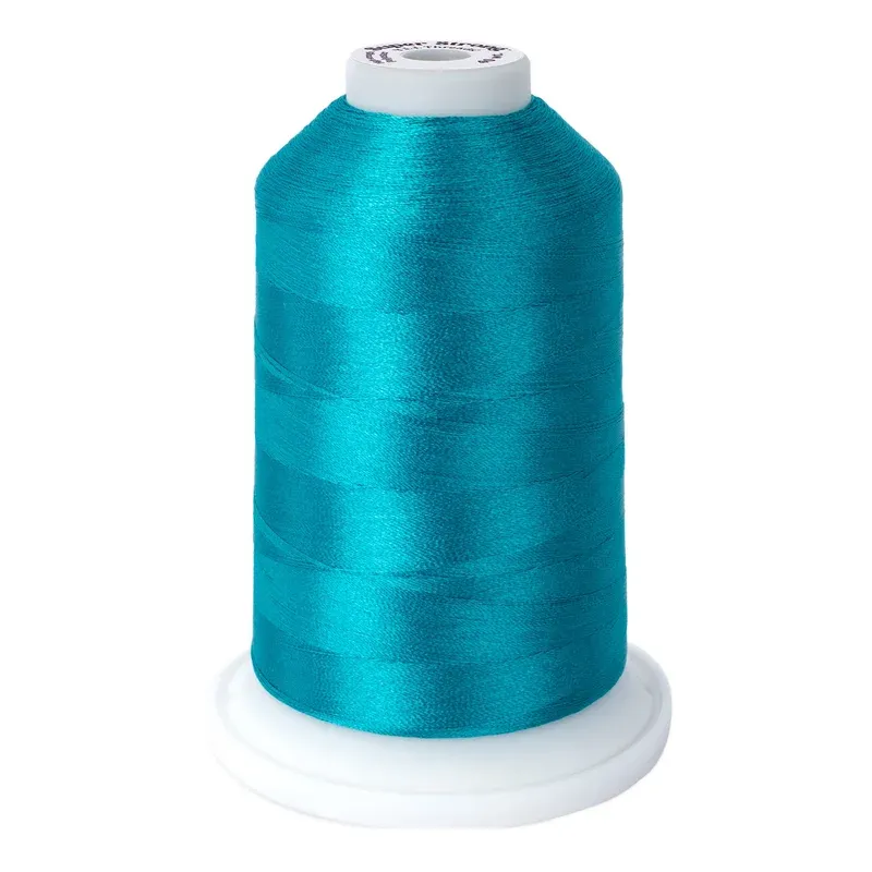 ylithreads5682376