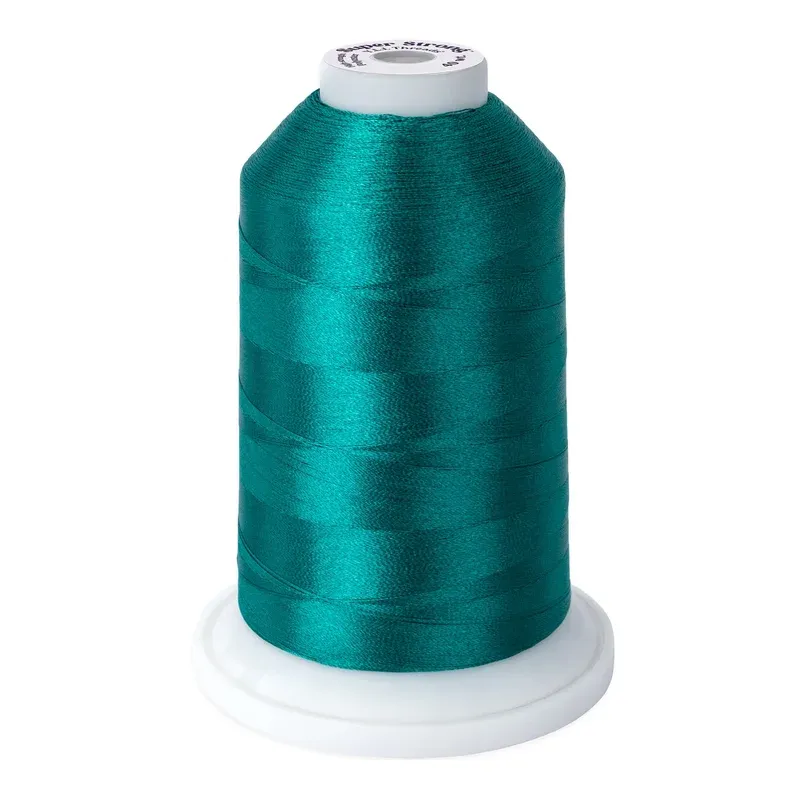 ylithreads5682391