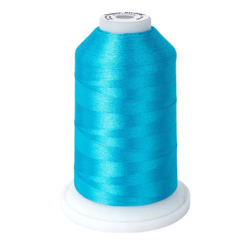 ylithreads5682493