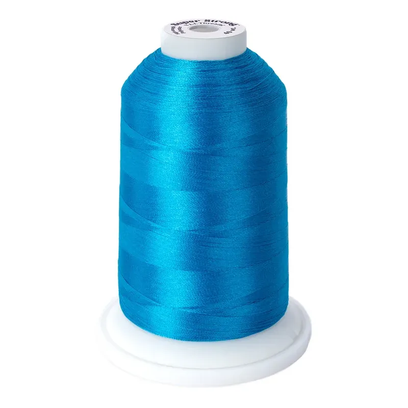ylithreads5682546