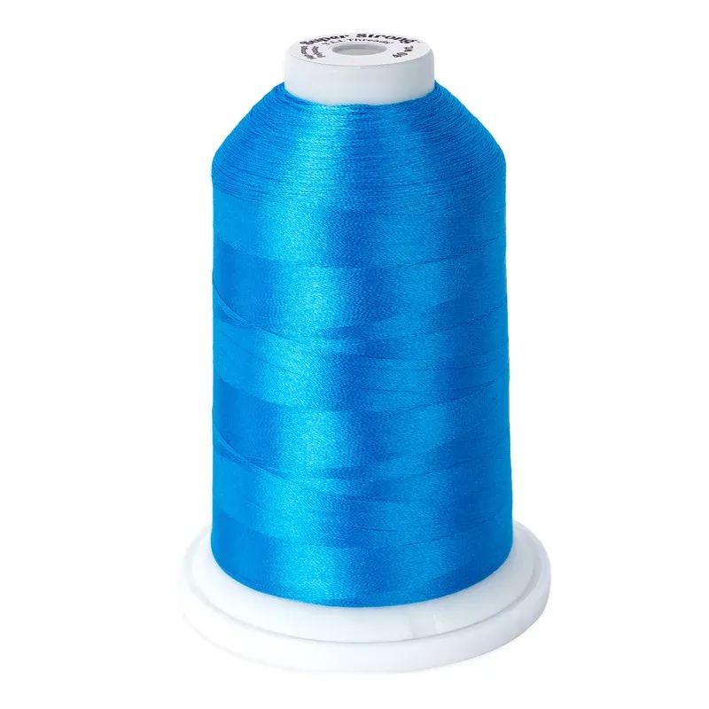 ylithreads5682581
