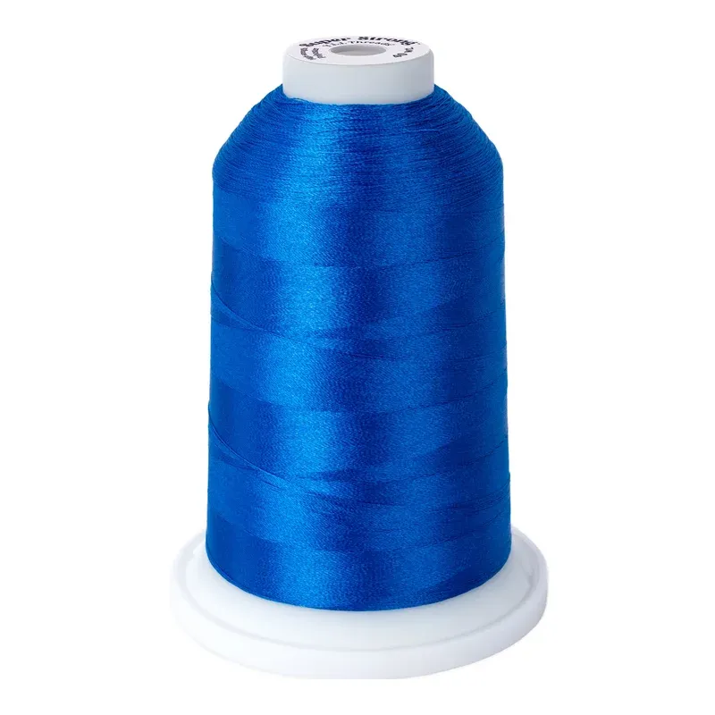 ylithreads5682638