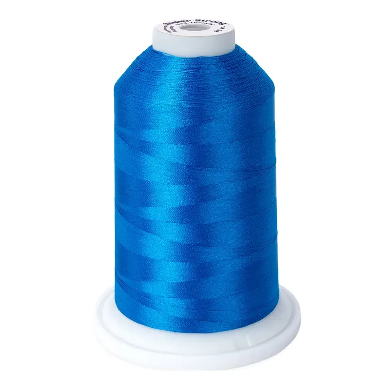ylithreads5682655