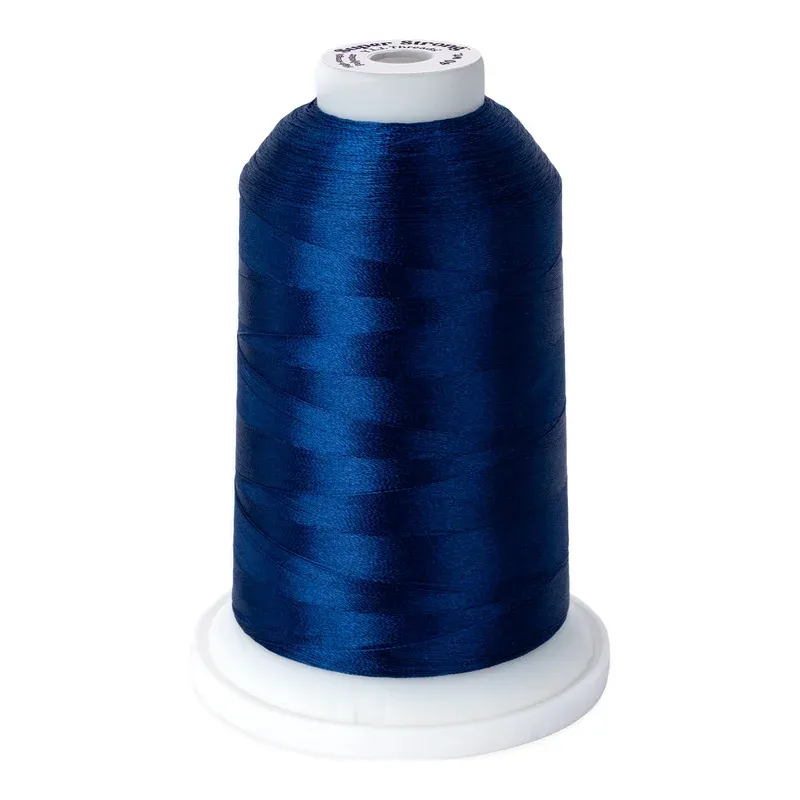 ylithreads5682709