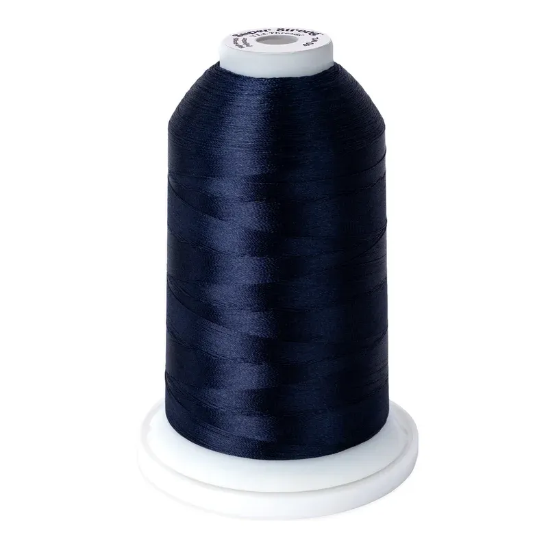 ylithreads5682727