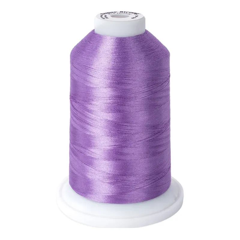 ylithreads5682755