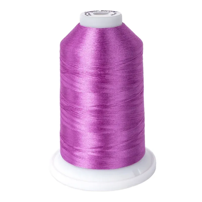 ylithreads5682790