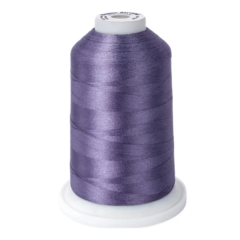 ylithreads5682914