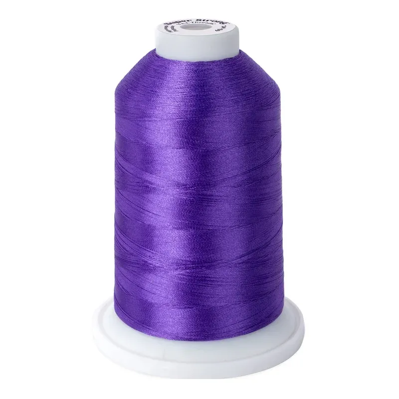 ylithreads5682972