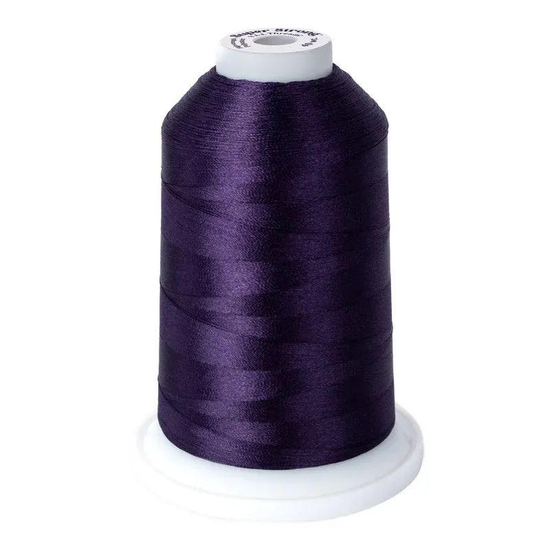 ylithreads5683019