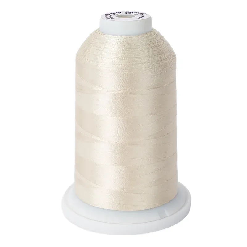 ylithreads5683032