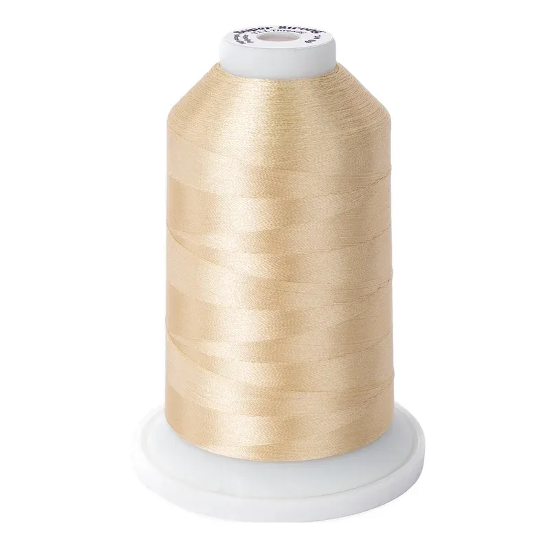 ylithreads5683049