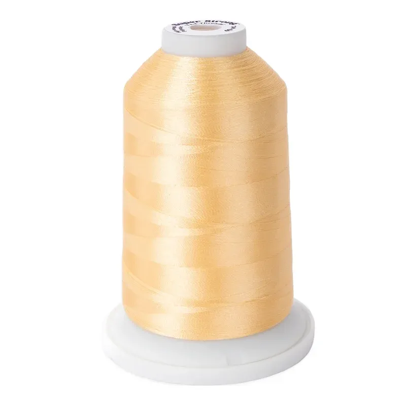 ylithreads5683061
