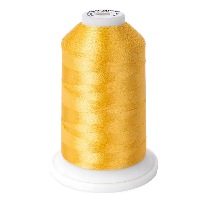 ylithreads5683092