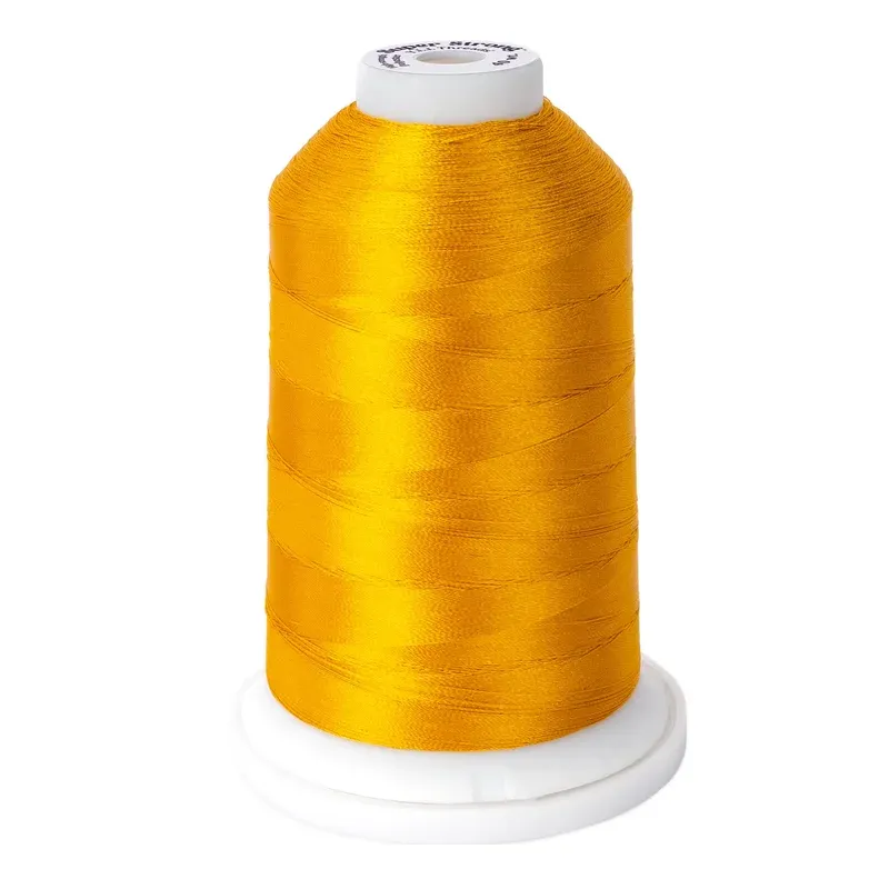 ylithreads5683109