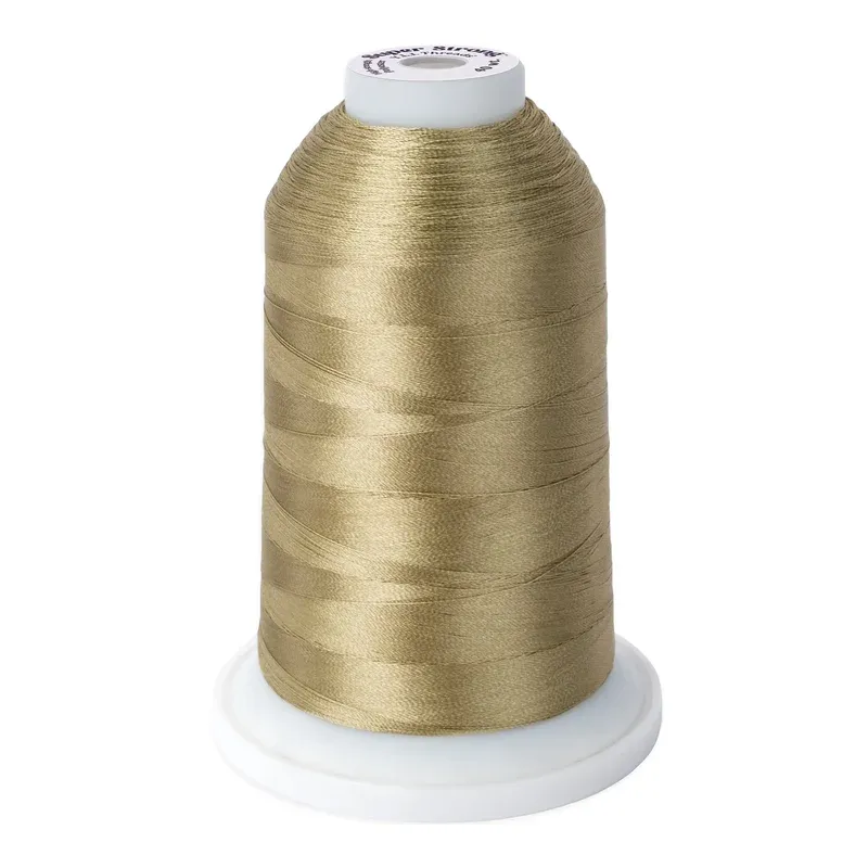 ylithreads5683194
