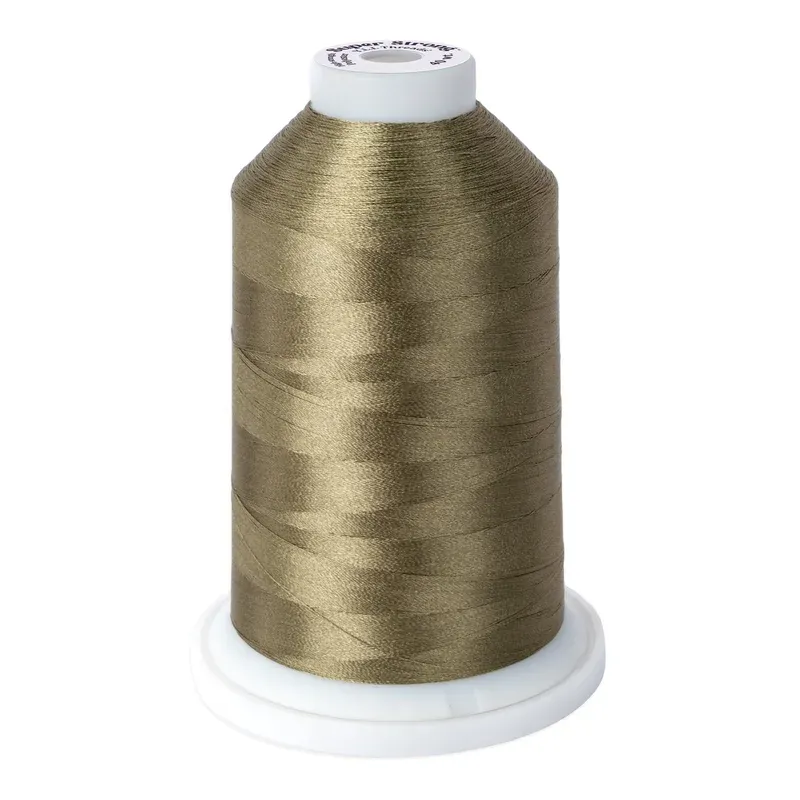 ylithreads5683207