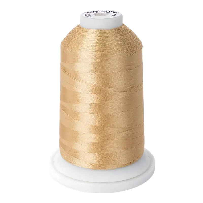 ylithreads5683233