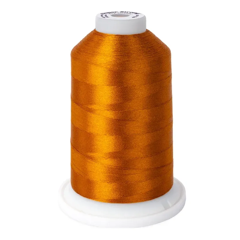ylithreads5683330