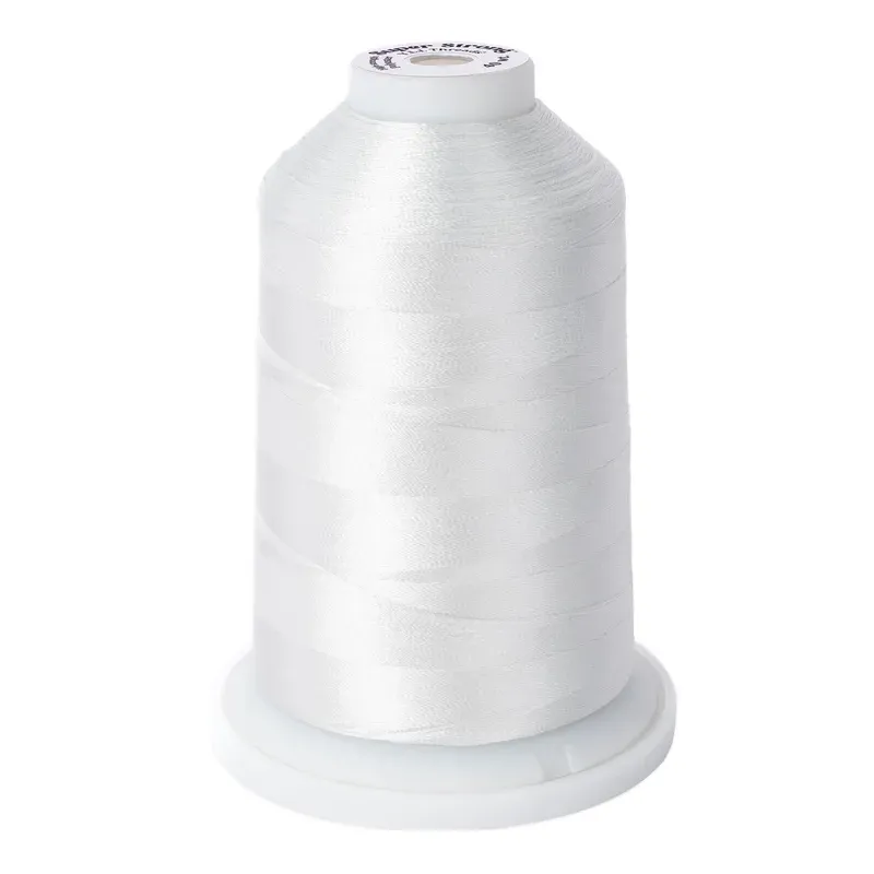 ylithreads5683487
