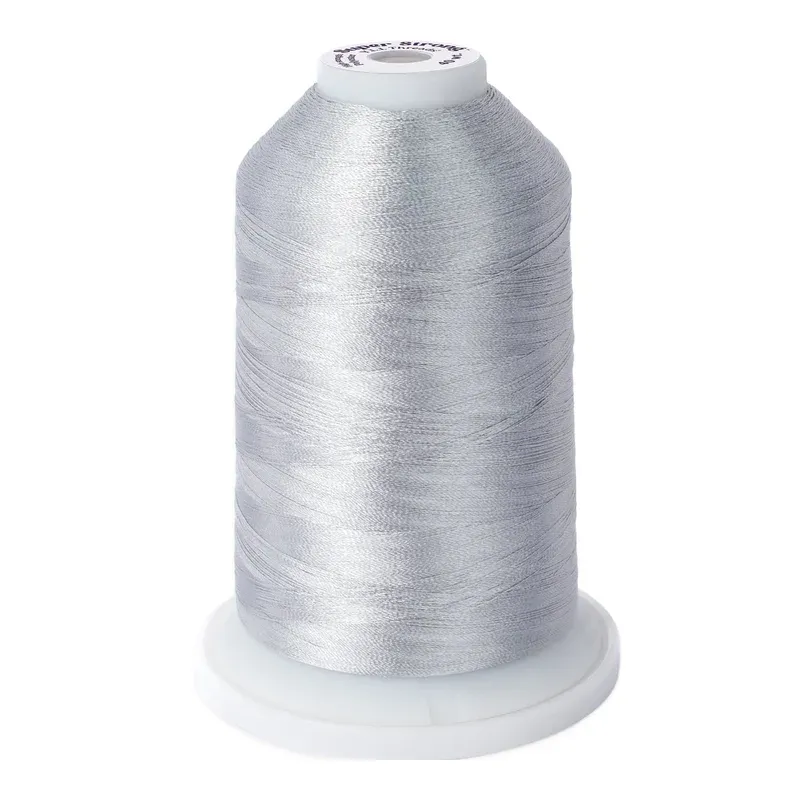 ylithreads5683512