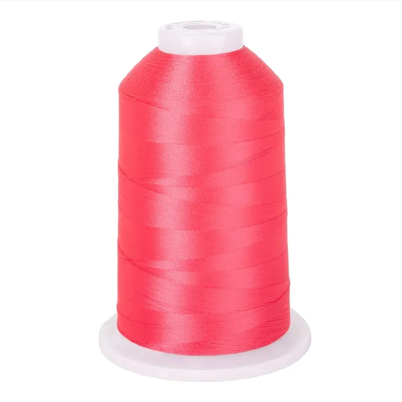 ylithreads5683670