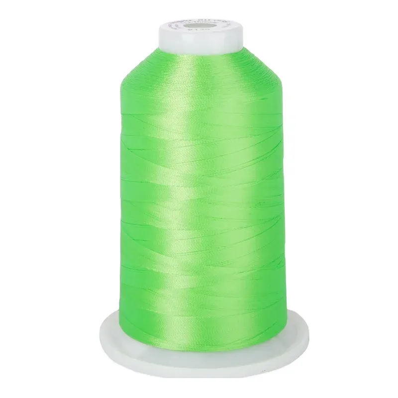 ylithreads5683708
