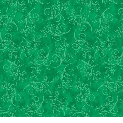 ylithreads5684095