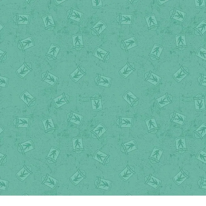 ylithreads5685667