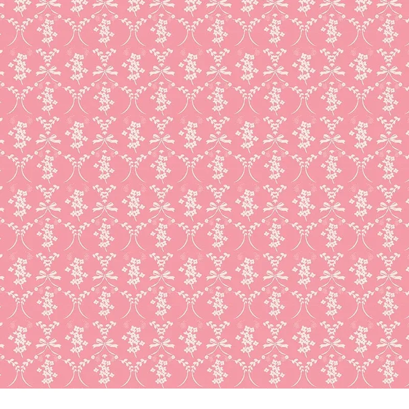 ylithreads5687299