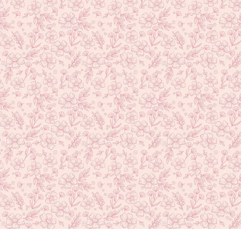 ylithreads5687320