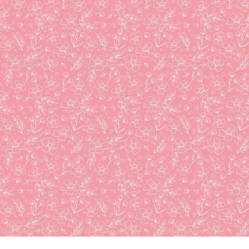 ylithreads5687372