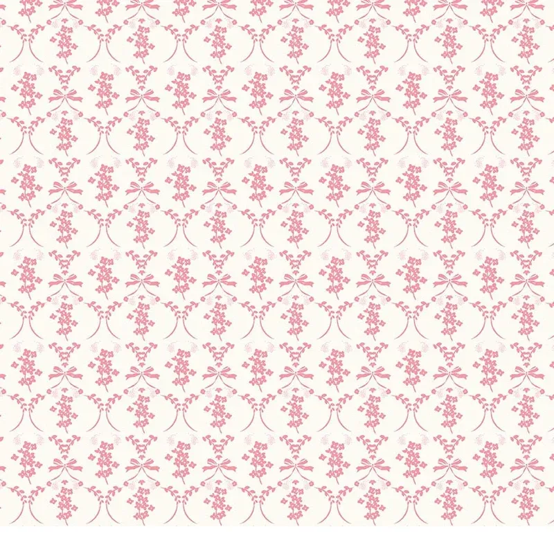 ylithreads5687419