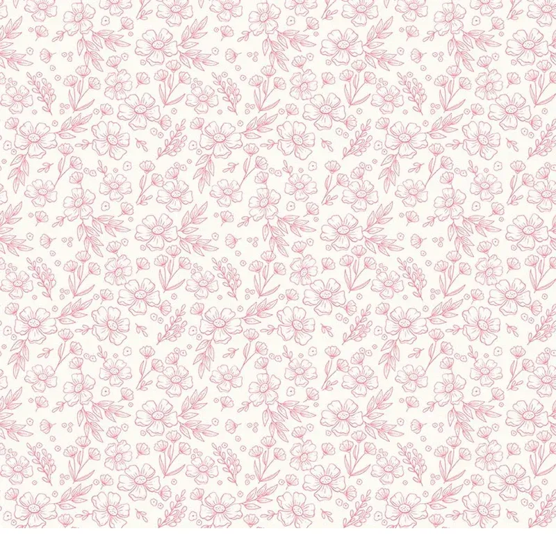 ylithreads5687493