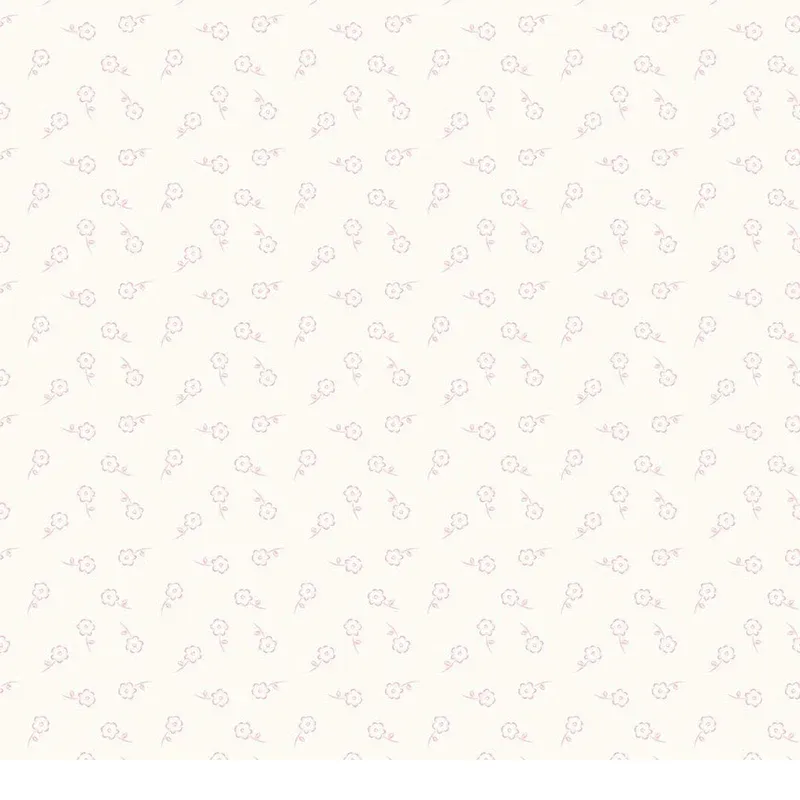 ylithreads5687545