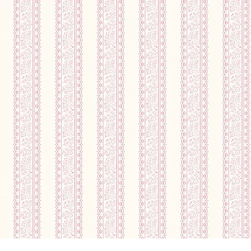 ylithreads5688005