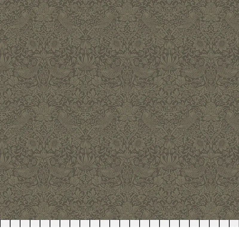 ylithreads5688404