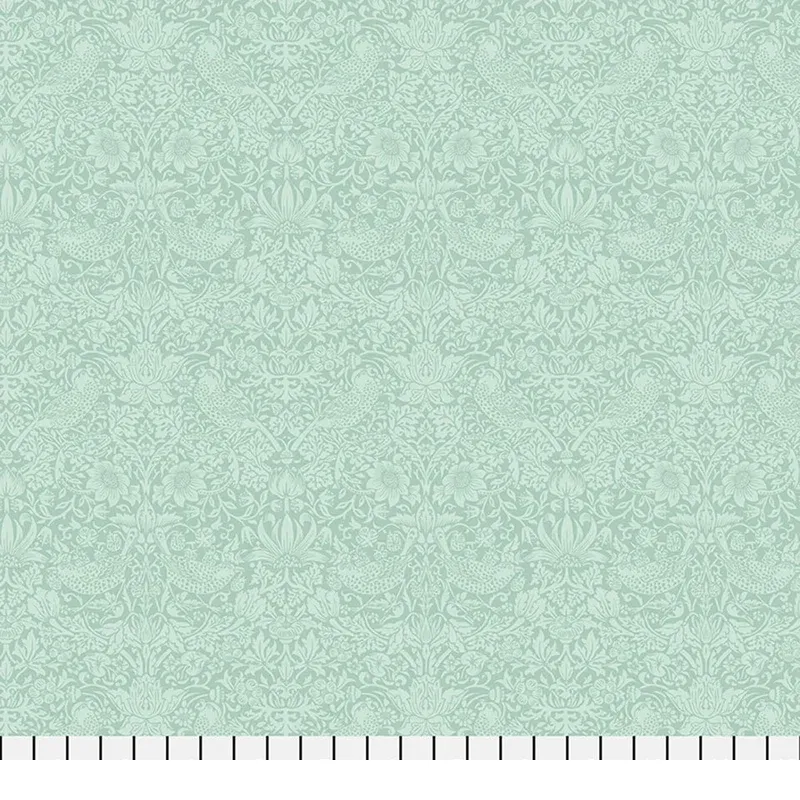 ylithreads5688441