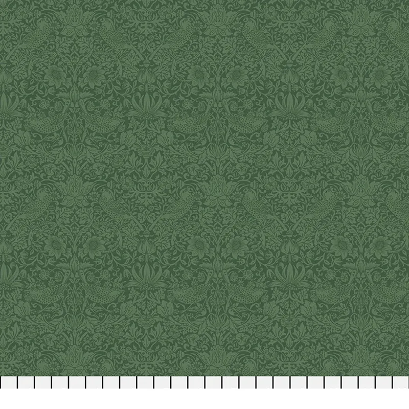 ylithreads5688480
