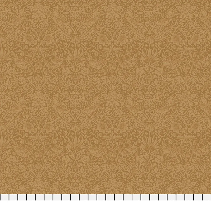 ylithreads5688493