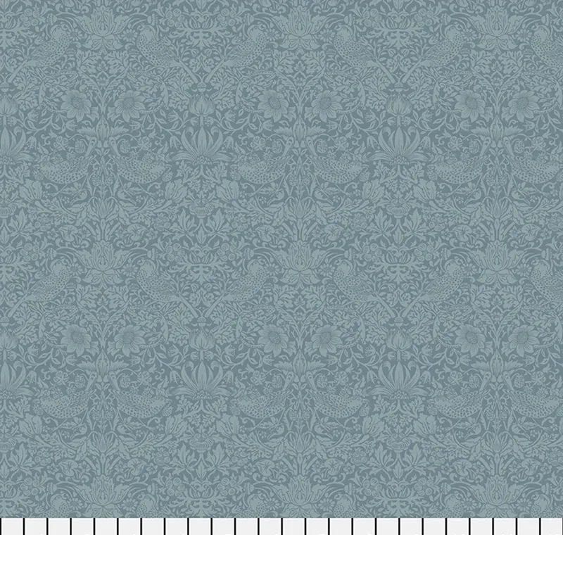ylithreads5688518