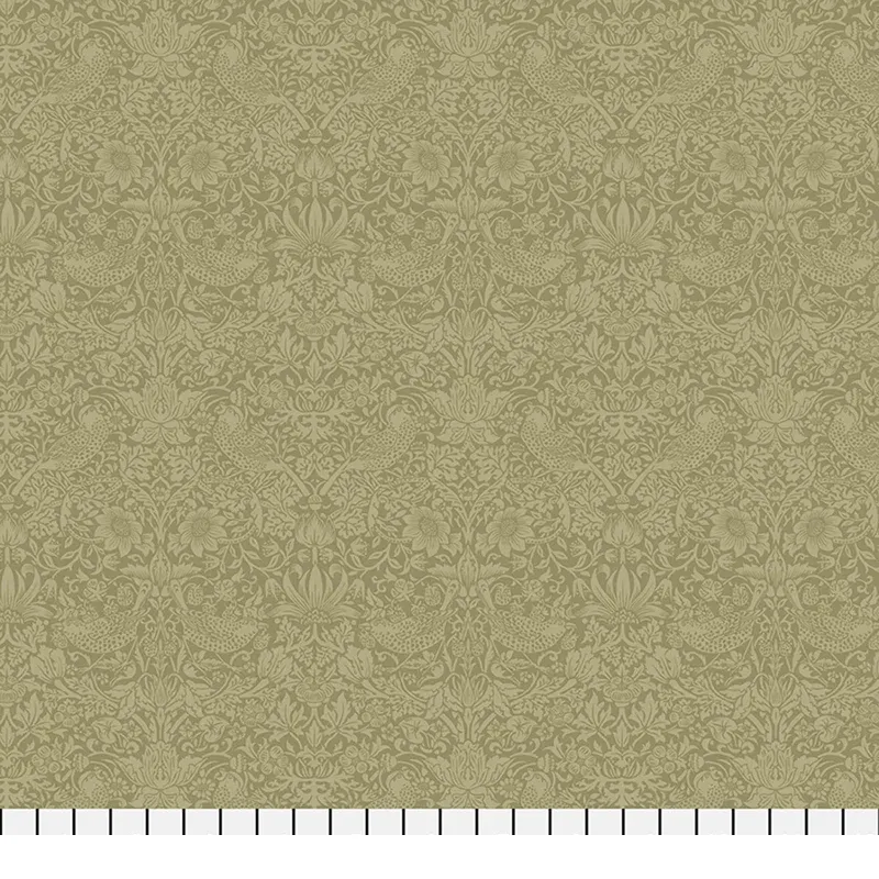 ylithreads5688527