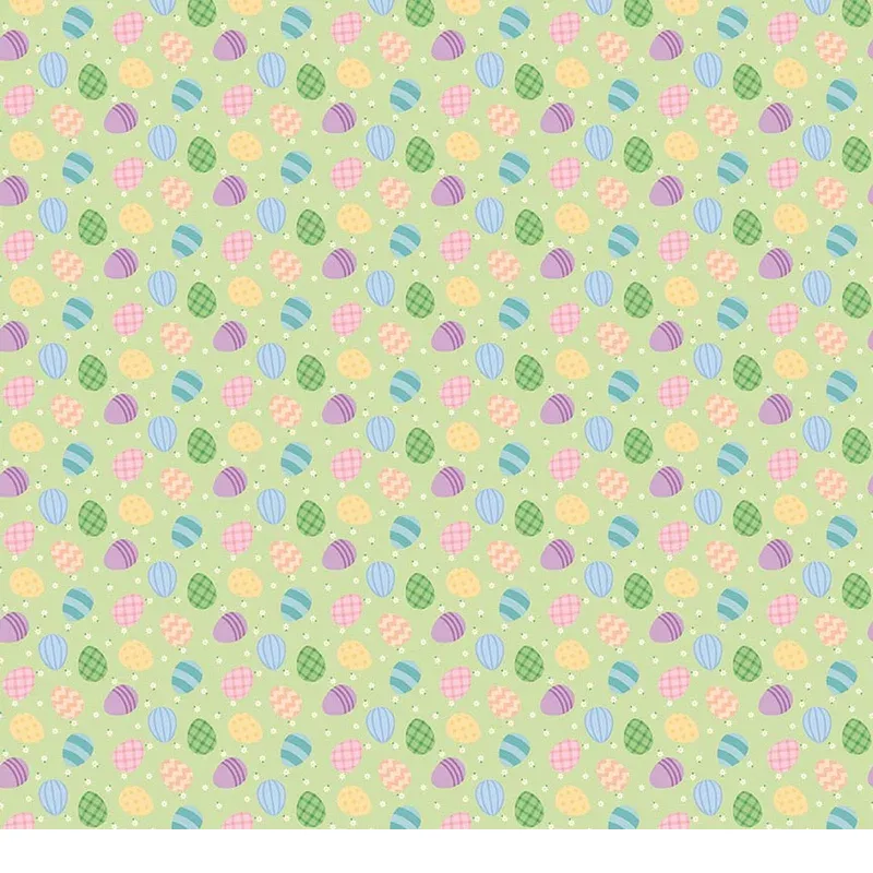 ylithreads5688783