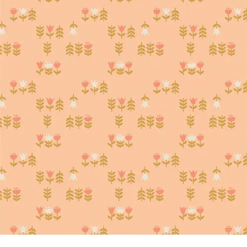 ylithreads5688957