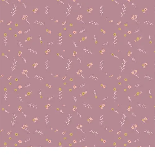 ylithreads5688980
