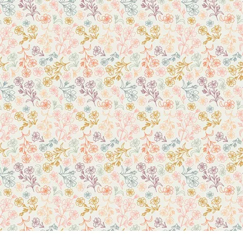ylithreads5689009